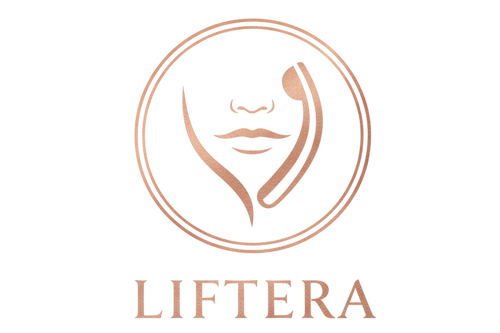 Liftera
